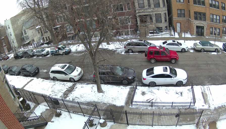 Reolink Camera One_00_Reolink Home Hub One_20260202113540.jpg